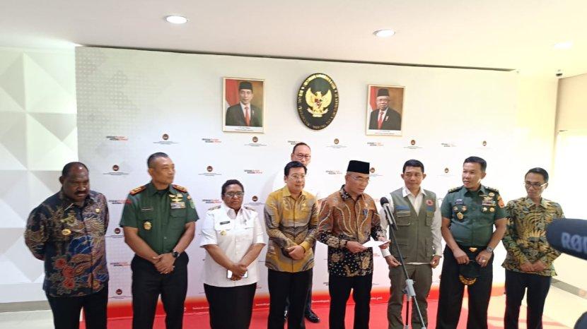 Pemerintah Kabupaten Aceh Tengah: Website Resmi Pemerintah Kabupaten Aceh Tengah