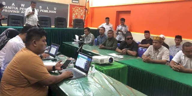 Pentingnya Advokasi Kebijakan Kesehatan