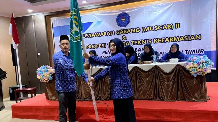 Cara Memilih Open Trip Labuan Bajo, Pilih Jasa Yang Memiliki Legalitas Hukum